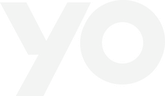 Yo